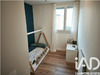 Ma-Cabane - Vente Appartement Marseille, 93 m²