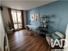 Ma-Cabane - Vente Appartement Marseille, 93 m²