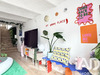 Ma-Cabane - Vente Appartement Marseille, 50 m²