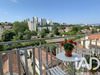Ma-Cabane - Vente Appartement Marseille, 54 m²