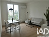 Ma-Cabane - Vente Appartement Marseille, 54 m²