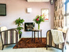 Ma-Cabane - Vente Appartement Marseille, 20 m²