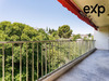 Ma-Cabane - Vente Appartement Marseille, 82 m²