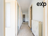 Ma-Cabane - Vente Appartement Marseille, 82 m²