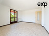 Ma-Cabane - Vente Appartement Marseille, 82 m²