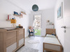 Ma-Cabane - Vente Appartement Marseille, 90 m²
