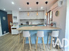 Ma-Cabane - Vente Appartement Marseille, 58 m²