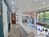 Ma-Cabane - Vente Appartement Marseille, 58 m²