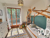 Ma-Cabane - Vente Appartement Marseille, 58 m²