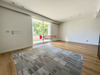 Ma-Cabane - Vente Appartement Marseille, 75 m²