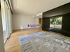 Ma-Cabane - Vente Appartement Marseille, 75 m²