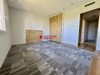 Ma-Cabane - Vente Appartement Marseille, 75 m²