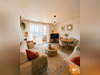 Ma-Cabane - Vente Appartement Marseille, 57 m²
