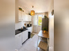 Ma-Cabane - Vente Appartement Marseille, 57 m²