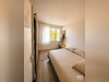 Ma-Cabane - Vente Appartement Marseille, 57 m²