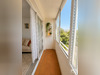 Ma-Cabane - Vente Appartement Marseille, 57 m²