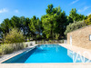 Ma-Cabane - Vente Appartement Marseille, 87 m²