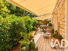 Ma-Cabane - Vente Appartement Marseille, 87 m²