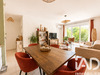 Ma-Cabane - Vente Appartement Marseille, 87 m²