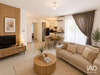 Ma-Cabane - Vente Appartement Marseille, 63 m²