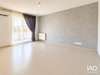 Ma-Cabane - Vente Appartement Marseille, 63 m²