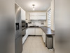 Ma-Cabane - Vente Appartement Marseille, 63 m²