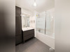 Ma-Cabane - Vente Appartement Marseille, 63 m²