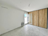 Ma-Cabane - Vente Appartement MARSEILLE, 101 m²