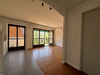 Ma-Cabane - Vente Appartement MARSEILLE, 43 m²