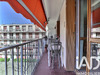 Ma-Cabane - Vente Appartement Marseille, 84 m²