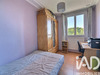 Ma-Cabane - Vente Appartement Marseille, 84 m²