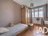 Ma-Cabane - Vente Appartement Marseille, 84 m²