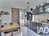 Ma-Cabane - Vente Appartement Marseille, 67 m²