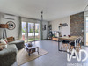 Ma-Cabane - Vente Appartement Marseille, 67 m²