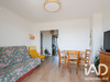 Ma-Cabane - Vente Appartement Marseille, 57 m²
