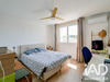 Ma-Cabane - Vente Appartement Marseille, 57 m²