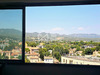 Ma-Cabane - Vente Appartement Marseille, 65 m²
