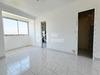 Ma-Cabane - Vente Appartement Marseille, 65 m²