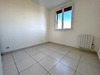 Ma-Cabane - Vente Appartement Marseille, 64 m²