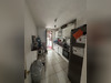 Ma-Cabane - Vente Appartement Marseille, 69 m²