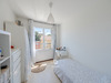 Ma-Cabane - Vente Appartement Marseille, 81 m²