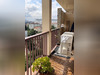 Ma-Cabane - Vente Appartement Marseille, 78 m²