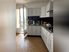 Ma-Cabane - Vente Appartement Marseille, 78 m²