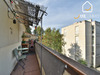 Ma-Cabane - Vente Appartement Marseille, 53 m²