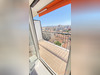 Ma-Cabane - Vente Appartement Marseille, 67 m²