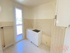 Ma-Cabane - Vente Appartement Marseille, 67 m²