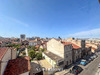 Ma-Cabane - Vente Appartement Marseille, 70 m²