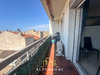 Ma-Cabane - Vente Appartement Marseille, 70 m²