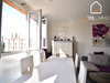 Ma-Cabane - Vente Appartement Marseille, 53 m²