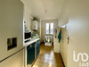 Ma-Cabane - Vente Appartement Marseille, 52 m²